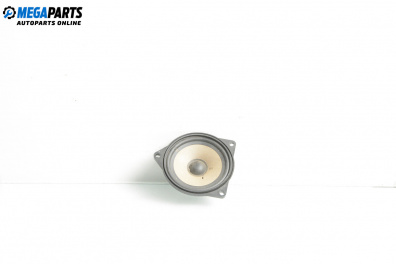 Високоговорител за BMW 5 Series E60 Sedan E60 (07.2003 - 03.2010)