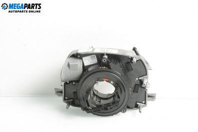 Лентов кабел за Airbag за BMW 5 Series E60 Sedan E60 (07.2003 - 03.2010)