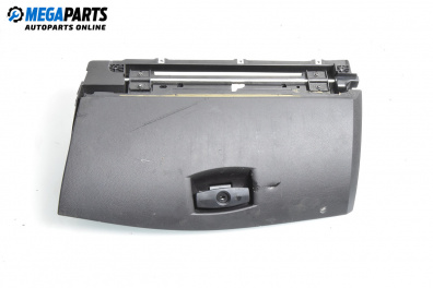 Жабка за BMW 5 Series E60 Sedan E60 (07.2003 - 03.2010)