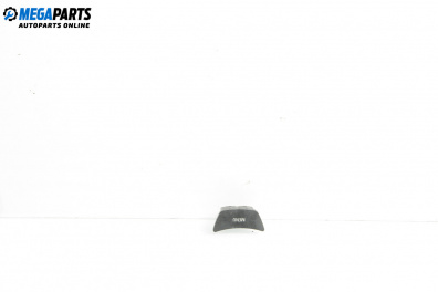 Бутон за BMW 5 Series E60 Sedan E60 (07.2003 - 03.2010)