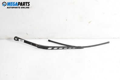 Рамо на чистачка за BMW 5 Series E60 Sedan E60 (07.2003 - 03.2010), позиция: лява