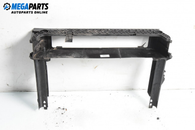 Дифузьор за BMW 5 Series E60 Sedan E60 (07.2003 - 03.2010) 525 d, 177 к.с.