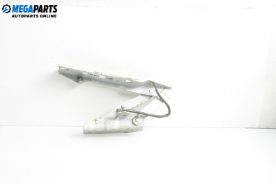 Панта преден капак за BMW 5 Series E60 Sedan E60 (07.2003 - 03.2010), 4+1 вр., седан, позиция: дясна