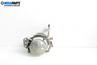 Халоген за BMW 5 Series E60 Sedan E60 (07.2003 - 03.2010), седан, позиция: дясна