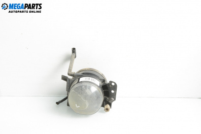 Халоген за BMW 5 Series E60 Sedan E60 (07.2003 - 03.2010), седан, позиция: лява