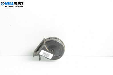 Клаксон за BMW 5 Series E60 Sedan E60 (07.2003 - 03.2010)