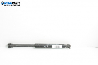 Амортисьор преден капак за BMW 5 Series E60 Sedan E60 (07.2003 - 03.2010)