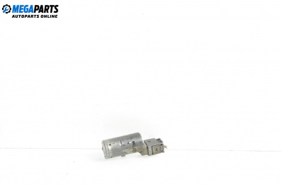 Парктроник за BMW 5 Series E60 Sedan E60 (07.2003 - 03.2010)