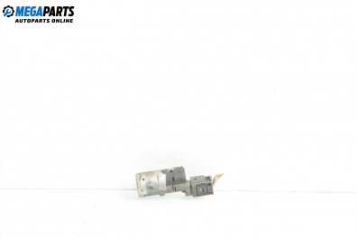 Парктроник за BMW 5 Series E60 Sedan E60 (07.2003 - 03.2010)