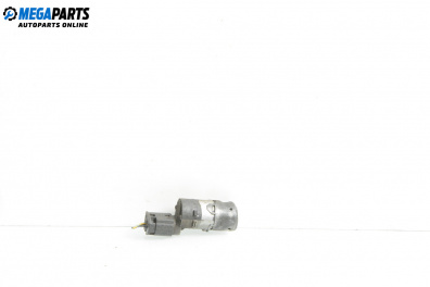 Парктроник за BMW 5 Series E60 Sedan E60 (07.2003 - 03.2010)