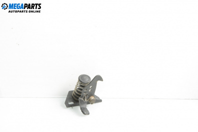 Заключалка преден капак за BMW 5 Series E60 Sedan E60 (07.2003 - 03.2010)