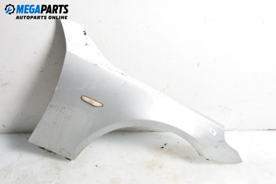 Калник за BMW 5 Series E60 Sedan E60 (07.2003 - 03.2010), 4+1 вр., седан, позиция: предна, дясна