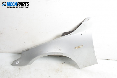 Калник за BMW 5 Series E60 Sedan E60 (07.2003 - 03.2010), 4+1 вр., седан, позиция: предна, лява