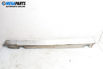 Праг за BMW 5 Series E60 Sedan E60 (07.2003 - 03.2010), 4+1 вр., седан, позиция: лява