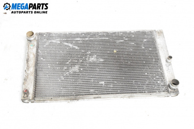 Воден радиатор за BMW 5 Series E60 Sedan E60 (07.2003 - 03.2010) 525 d, 177 к.с.