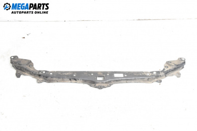 Греда над радиатор за BMW 5 Series E60 Sedan E60 (07.2003 - 03.2010), седан