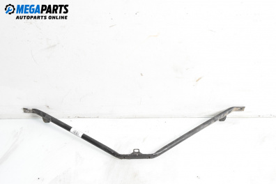 Метална греда за BMW 5 Series E60 Sedan E60 (07.2003 - 03.2010), седан