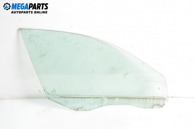 Странично стъкло за BMW 5 Series E60 Sedan E60 (07.2003 - 03.2010), 4+1 вр., седан, позиция: предна, дясна