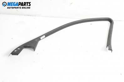 Интериорна лайсна за BMW 5 Series E60 Sedan E60 (07.2003 - 03.2010), 4+1 вр., седан