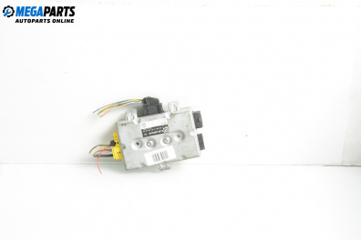 Модул врата за BMW 5 Series E60 Sedan E60 (07.2003 - 03.2010)