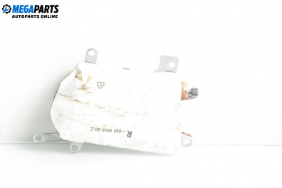 Airbag за BMW 5 Series E60 Sedan E60 (07.2003 - 03.2010), 4+1 вр., седан, позиция: дясна