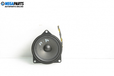 Високоговорител за BMW 5 Series E60 Sedan E60 (07.2003 - 03.2010)