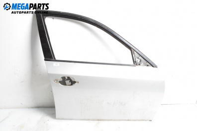 Врата за BMW 5 Series E60 Sedan E60 (07.2003 - 03.2010), 4+1 вр., седан, позиция: предна, дясна