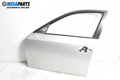 Врата за BMW 5 Series E60 Sedan E60 (07.2003 - 03.2010), 4+1 вр., седан, позиция: предна, лява