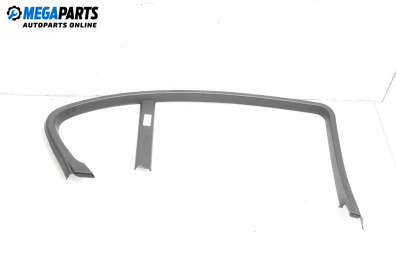 Интериорна лайсна за BMW 5 Series E60 Sedan E60 (07.2003 - 03.2010), 4+1 вр., седан