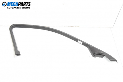 Интериорна лайсна за BMW 5 Series E60 Sedan E60 (07.2003 - 03.2010), 4+1 вр., седан