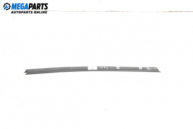 Уплътнение за BMW 5 Series E60 Sedan E60 (07.2003 - 03.2010), 4+1 вр., седан