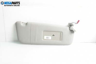 Сенник за BMW 5 Series E60 Sedan E60 (07.2003 - 03.2010), позиция: дясна