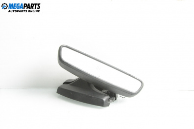 Вътрешно огледало за BMW 5 Series E60 Sedan E60 (07.2003 - 03.2010)