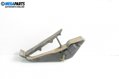 Потенциометър газ  за BMW 5 Series E60 Sedan E60 (07.2003 - 03.2010)