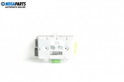 Модул врата за BMW 5 Series E60 Sedan E60 (07.2003 - 03.2010)
