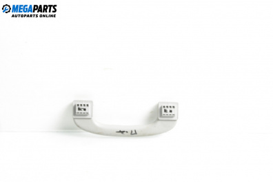 Ръкохватка за таван за BMW 5 Series E60 Sedan E60 (07.2003 - 03.2010), 4+1 вр., позиция: предна, дясна