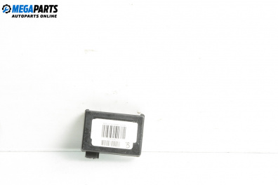 Сензор за дъжд за BMW 5 Series E60 Sedan E60 (07.2003 - 03.2010)