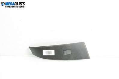 Интериорна пластмаса за BMW 5 Series E60 Sedan E60 (07.2003 - 03.2010), 4+1 вр., седан, позиция: предна