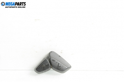 Бутони реглаж ел. седалка за BMW 5 Series E60 Sedan E60 (07.2003 - 03.2010)