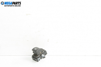 Бутон ел. стъкло  за BMW 5 Series E60 Sedan E60 (07.2003 - 03.2010)