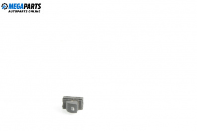 Бутон ел. стъкло  за BMW 5 Series E60 Sedan E60 (07.2003 - 03.2010)