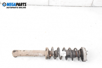 Амортисьор за BMW 5 Series E60 Sedan E60 (07.2003 - 03.2010), седан, позиция: задна, лява