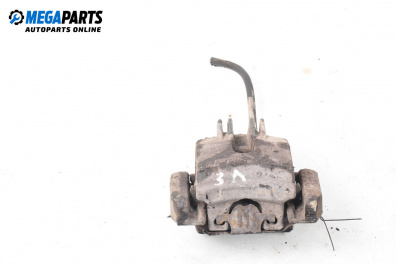 Спирачен апарат за BMW 5 Series E60 Sedan E60 (07.2003 - 03.2010), позиция: задна, лява