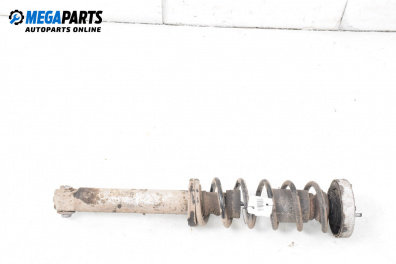 Амортисьор за BMW 5 Series E60 Sedan E60 (07.2003 - 03.2010), седан, позиция: задна, дясна