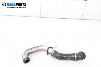 Маркуч турбо за BMW 5 Series E60 Sedan E60 (07.2003 - 03.2010) 525 d, 177 к.с.