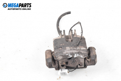 Спирачен апарат за BMW 5 Series E60 Sedan E60 (07.2003 - 03.2010), позиция: задна, дясна