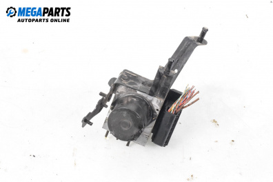 Помпа ABS за BMW 5 Series E60 Sedan E60 (07.2003 - 03.2010) 525 d, № 3451 6769703-01
