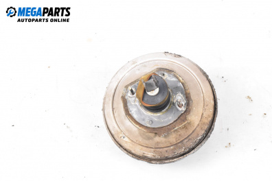 Серво усилвател за BMW 5 Series E60 Sedan E60 (07.2003 - 03.2010)