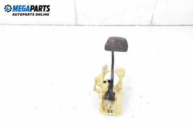 Спирачен педал за BMW 5 Series E60 Sedan E60 (07.2003 - 03.2010)