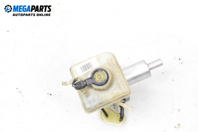 Спирачна помпа за BMW 5 Series E60 Sedan E60 (07.2003 - 03.2010)